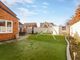 Thumbnail Detached house for sale in Kestrel Way, North Shields