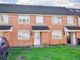 Thumbnail Terraced house for sale in Westfield Gardens, Chadwell Heath, Essex