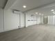 Thumbnail Office to let in Unit 12, Molasses Row Unit 12, Plantation Wharf, Battersea