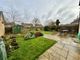 Thumbnail Detached house for sale in London Road, Chippenham