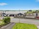 Thumbnail Link-detached house for sale in Maker Road, Torpoint, Cornwall