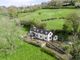 Thumbnail Cottage for sale in Nantmawr, Oswestry