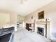 Thumbnail Flat for sale in Westcombe Park Road, Blackheath, London