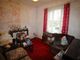 Thumbnail Detached house for sale in Caemawr Road, Morriston, Swansea
