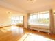 Thumbnail Flat for sale in Viceroy Court, St Johns Wood NW8,