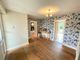 Thumbnail Detached house for sale in The Retreat, Easton On The Hill, Stamford
