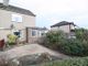 Thumbnail Semi-detached house for sale in Norwood Avenue, Alloa