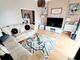 Thumbnail Terraced house for sale in Busty Terrace, Shildon, County Durham