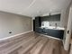 Thumbnail Flat for sale in Springwell Gardens, Springwell Road, Leeds