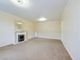 Thumbnail Bungalow for sale in The Fallows, Chadderton, Oldham