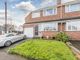 Thumbnail Semi-detached house for sale in Queen Street, Kingswinford