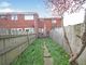 Thumbnail End terrace house for sale in Dunsmore Road, Luton