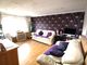 Thumbnail Flat for sale in Poyle Road, Colnbrook, Slough