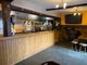 Thumbnail Pub/bar for sale in Wellington, Devon