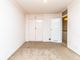 Thumbnail Terraced house for sale in Halland Close, Crawley