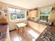 Thumbnail Cottage for sale in Tresowes, Ashton, Helston