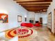 Thumbnail Villa for sale in 07460 Pollença, Balearic Islands, Spain