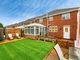 Thumbnail Detached house for sale in Manor Fields, Great Houghton, Barnsley