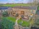 Thumbnail Property for sale in Carters Lane, Middleton, Ilkley