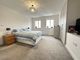 Thumbnail Detached house for sale in Sessions Way, Duston, Northampton