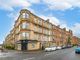 Thumbnail Flat for sale in Kelbourne Street, North Kelvinside, Glasgow