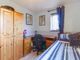 Thumbnail End terrace house for sale in Aimes Green, Basildon