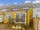 Thumbnail Terraced house for sale in Langley Crescent, Woodingdean, Brighton, East Sussex