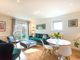 Thumbnail Flat for sale in Highfield Close, Hither Green, London
