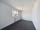 Thumbnail Terraced house for sale in St. Andrews Drive, Fraserburgh