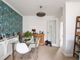 Thumbnail Flat for sale in Nutborn House, 10 Clifton Road, London