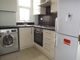 Thumbnail Flat to rent in Durnsford Road, Southfields, Gla