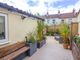 Thumbnail Terraced house for sale in Richmond Road, St. George, Bristol