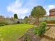 Thumbnail Detached house for sale in High Street, Buxted, Uckfield, East Sussex