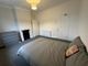 Thumbnail Terraced house to rent in Lister Avenue, Doncaster
