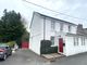 Thumbnail Detached house for sale in Llandeilo