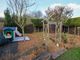 Thumbnail Semi-detached bungalow for sale in Redricks Lane, Sawbridgeworth