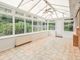 Thumbnail Detached bungalow for sale in Fowey Close, Valley Park, Chandler's Ford