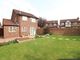 Thumbnail Detached house for sale in Richmond Close, Rushden