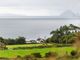 Thumbnail Property for sale in Kildonan, Isle Of Arran