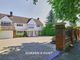 Thumbnail Detached house for sale in St Johns Road, Loughton