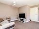 Thumbnail Flat for sale in Ivy Grange, Bilton, Rugby