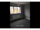 Thumbnail End terrace house to rent in Wansbeck Gardens, Hartelpool