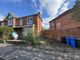 Thumbnail Semi-detached house for sale in Park Grove, Derby