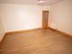 Thumbnail Flat for sale in Randolph Street, Buckhaven, Leven