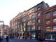 Thumbnail Office to let in Managed Office Space, Tooley Street, London