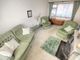 Thumbnail Terraced house for sale in Fleetwoods Lane, Bootle