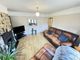 Thumbnail Semi-detached house for sale in Patching Hall Lane, Broomfield, Chelmsford