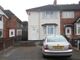 Thumbnail Terraced house for sale in Kenwood Road, Birmingham