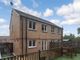 Thumbnail Semi-detached house for sale in Collie Wynd, Cambuslang, Glasgow, South Lanarkshire