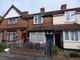 Thumbnail Terraced house for sale in Armscroft Road, Longlevens, Gloucester